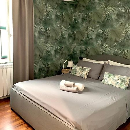 Maison Barbuti Salerno Ngoại thất bức ảnh